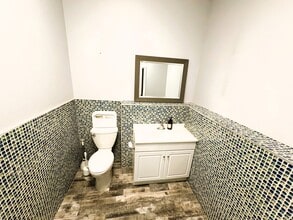 40815 Fremont Blvd, Fremont, CA à louer Photo intérieure- Image 1 de 16