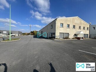 More details for Flex for Lease