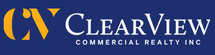 ClearView Commercial Realty Inc.