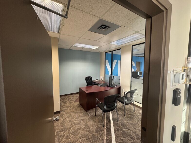 120 176 St, Surrey, BC à vendre - Photo intérieure - Image 3 de 20