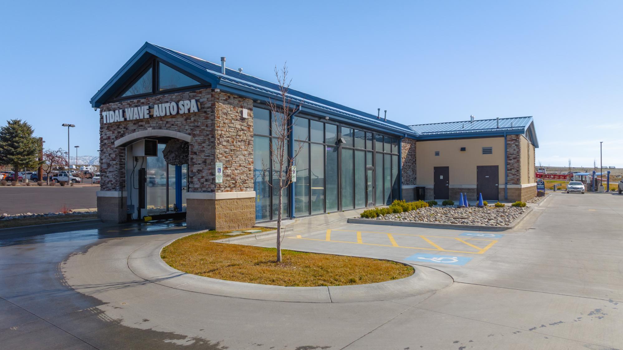 180 NE City View Dr, Mountain Home, ID for sale Primary Photo- Image 1 of 4