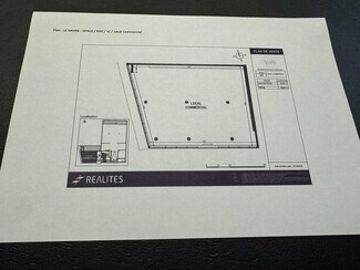 More details for Retail for Lease