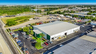 More details for 4677 118th Ave N, Clearwater, FL - Industrial for Sale