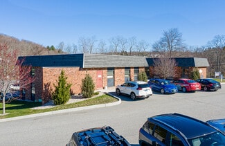 More details for 30 Peck Rd, Torrington, CT - Office for Lease