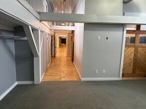 9130 Otis Ave, Indianapolis, IN for lease Building Photo- Image 1 of 13
