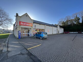 More details for 2 St. Aubyns Vean, Truro - Retail for Lease