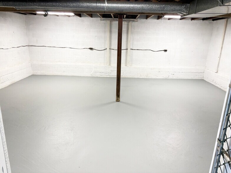 2969 E High St, Pottstown, PA à louer - Photo du bâtiment - Image 3 de 9