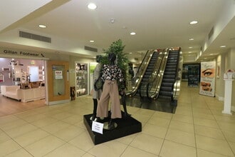 232 Frosses Rd, Ballymena à louer Photo intérieure- Image 2 de 4