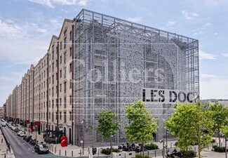 More details for Office for Lease