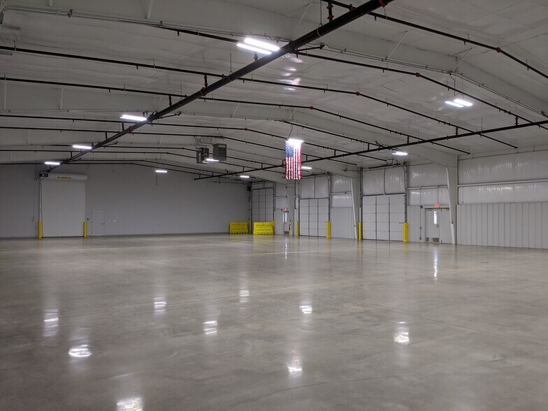 17 International Ct, Greenville, SC à louer - Photo intérieure - Image 3 de 15