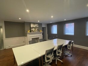 12 W Madison St, Baltimore, MD for lease Building Photo- Image 2 of 2