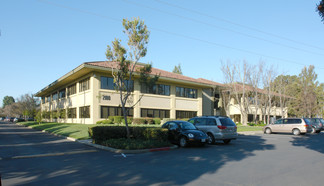 More details for 2100 Geng Rd, Palo Alto, CA - Office for Lease