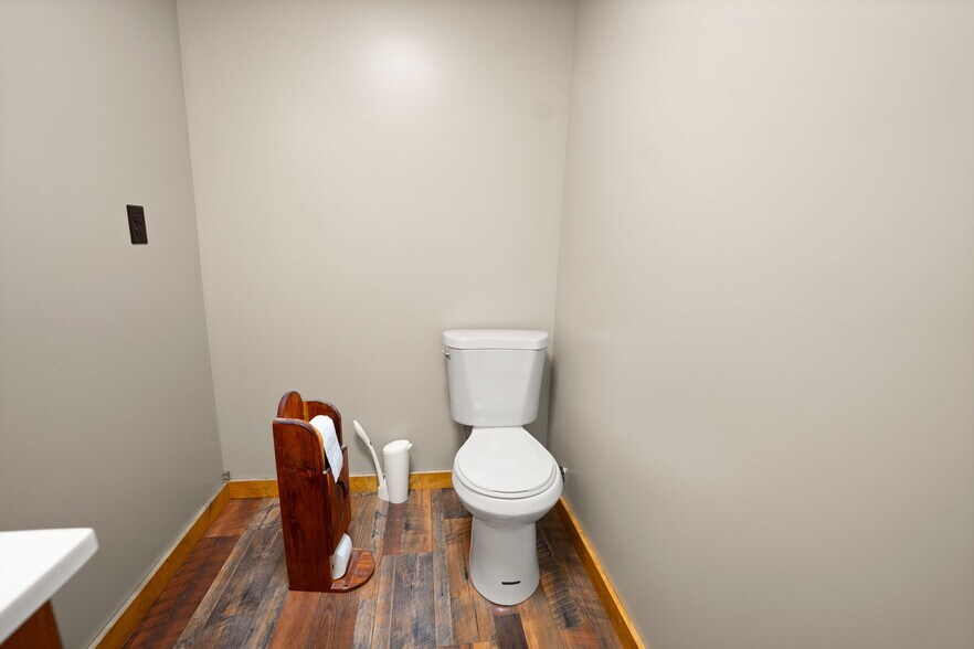 4564 New Liberty Big Meadow Rd, Knob Lick, KY à vendre - Photo intérieure - Image 2 de 29