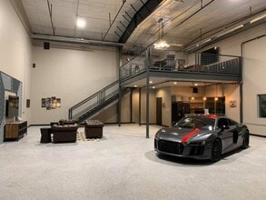 7637 FM 3009, Schertz, TX à louer Photo intérieure- Image 2 de 3