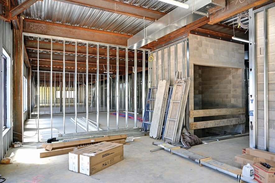 2298 Lakewood Rd, Toms River, NJ for lease - Construction Photo - Image 3 of 6