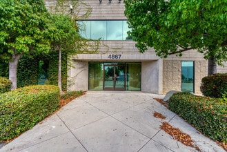 4867 Colt St, Ventura, CA for sale Building Photo- Image 1 of 18