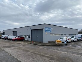 Middleton Grv, Leeds WYK - Commercial Real Estate