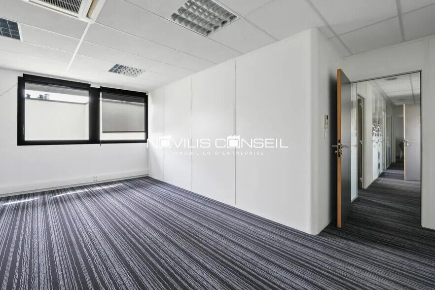 Flex dans Toulouse à louer - Photo intérieure - Image 2 de 8