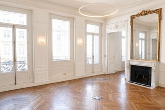 More details for 25 Rue De Choiseul, Paris - Office for Lease