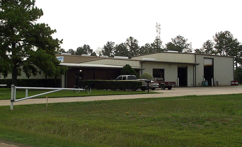 10827 Tower Oaks Blvd, Houston, TX à vendre - Photo du bâtiment - Image 3 de 20