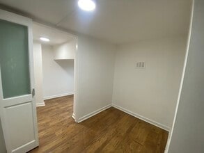 3 East Norton Pl, Edinburgh à louer Photo intérieure- Image 2 de 4