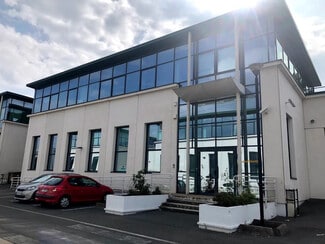 More details for Office for Lease