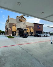 11418 Sam Houston Pkwy E, Houston, TX for lease Building Photo- Image 1 of 4