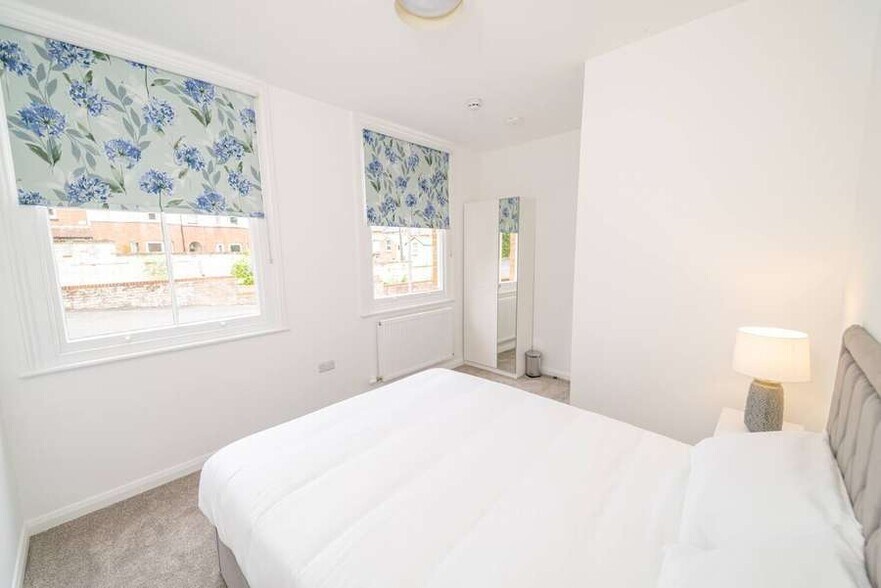 Elysian Fields, Sidmouth à vendre - Photo intérieure - Image 2 de 8