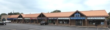 420 E Northland Ave, Appleton, WI for lease Building Photo- Image 1 of 2
