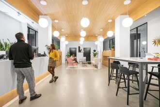 Calle Marqués de San Esteban, 2, Gijón, Asturias for lease Interior Photo- Image 2 of 10