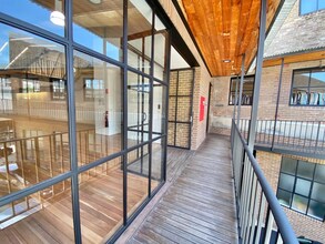 32 Ralph St, Alexandria for lease Building Photo- Image 1 of 9
