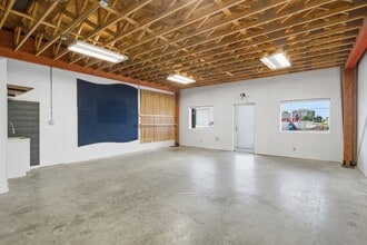 220 3rd St NE, Black Diamond, AB for lease Interior Photo- Image 2 of 19
