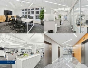 450 Park Ave, New York, NY à louer Photo intérieure- Image 1 de 2