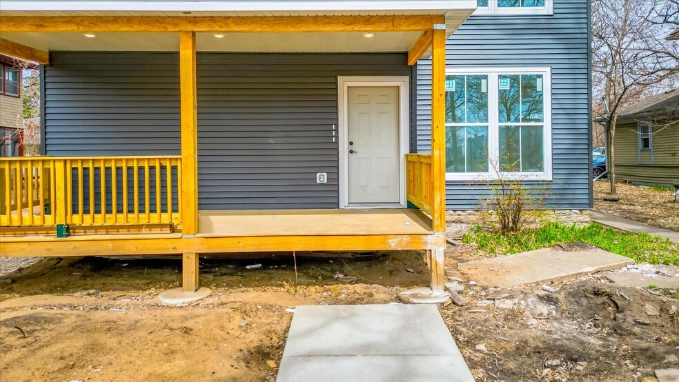 815 6th St SE, Minneapolis, MN for sale - Building Photo - Image 3 of 30