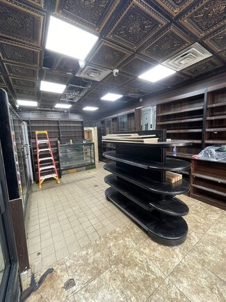 More details for 171 W 23rd St, New York, NY - Retail for Lease