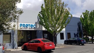 More details for 910-1092 Greg St, Sparks, NV - Office for Lease