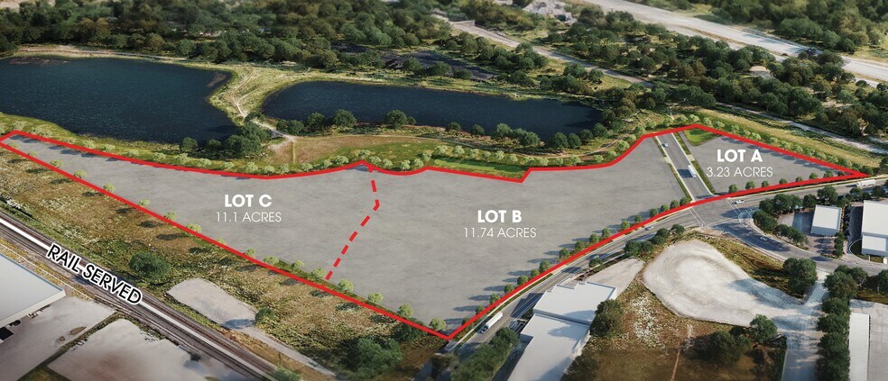 1940-2045 Hyacinth St NE, Salem, OR à vendre - Photo du bâtiment - Image 2 de 9