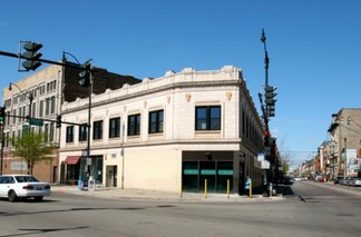 More details for 1800 S Blue Island Ave, Chicago, IL - Retail for Sale