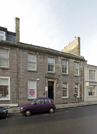 More details for 32 South Tay St, Dundee - Office for Sale