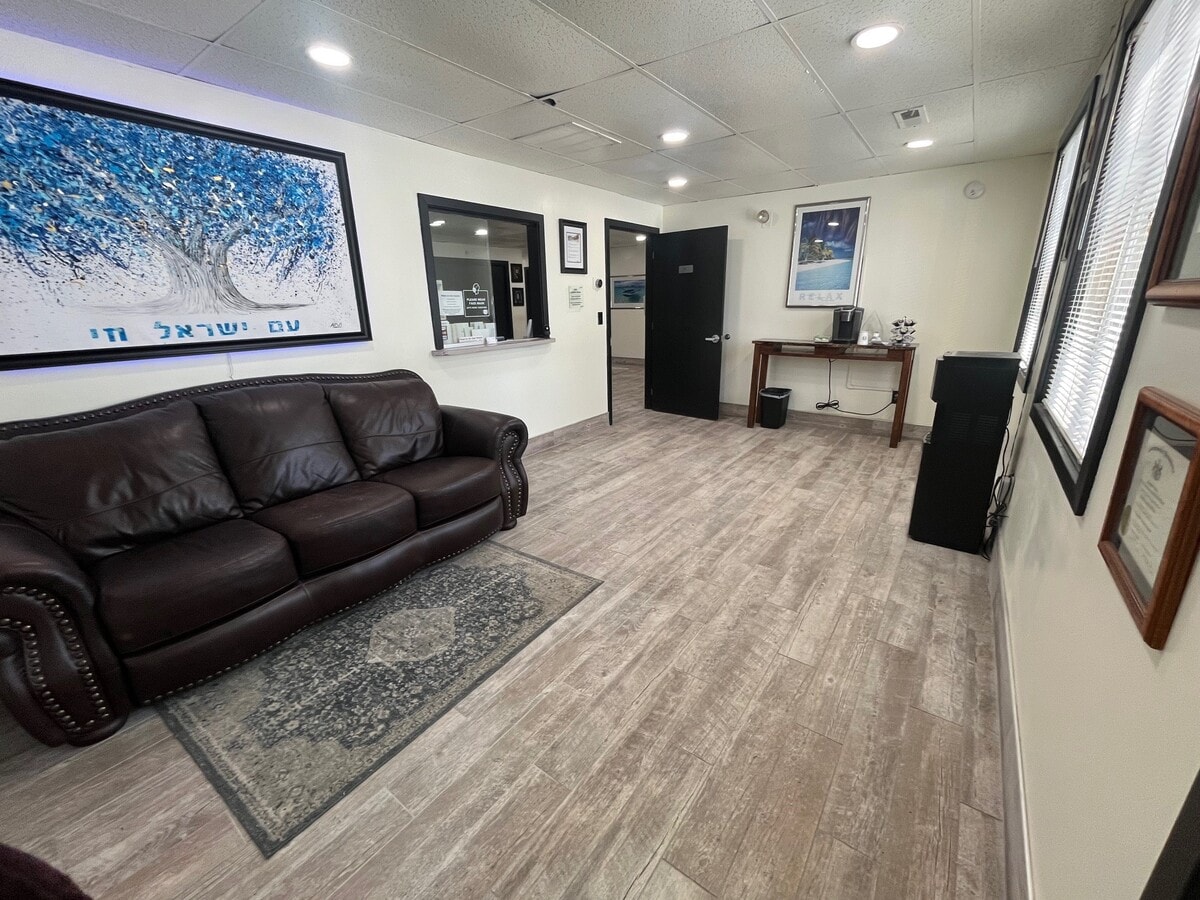 750 Route 73 S, Marlton, NJ 08053 - Unité 108 - - Photo intérieure - Image 2 of 7