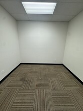 6159 W Deschutes Ave, Kennewick, WA for lease Interior Photo- Image 2 of 6