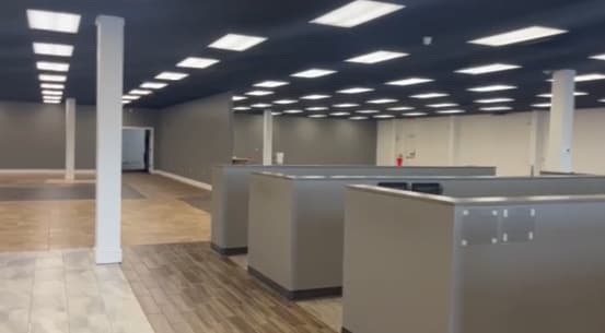 120 N Range Line Rd, Joplin, MO for sale - Interior Photo - Image 2 of 2