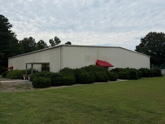 More details for 3168 Hands Mill Hwy, York, SC - Office/Retail for Lease
