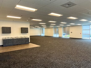 3201 S Norfolk St, Seattle, WA for lease Building Photo- Image 2 of 5