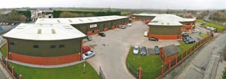 More details for Littlemoss Rd, Droylsden - Industrial for Lease