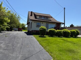 More details for 23889 Lorain Rd, North Olmsted, OH - Retail for Sale