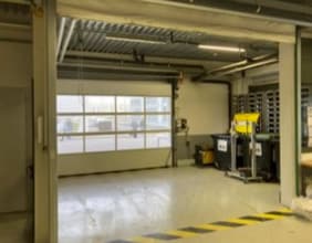 Flex dans Vénissieux à louer Photo intérieure- Image 2 de 8