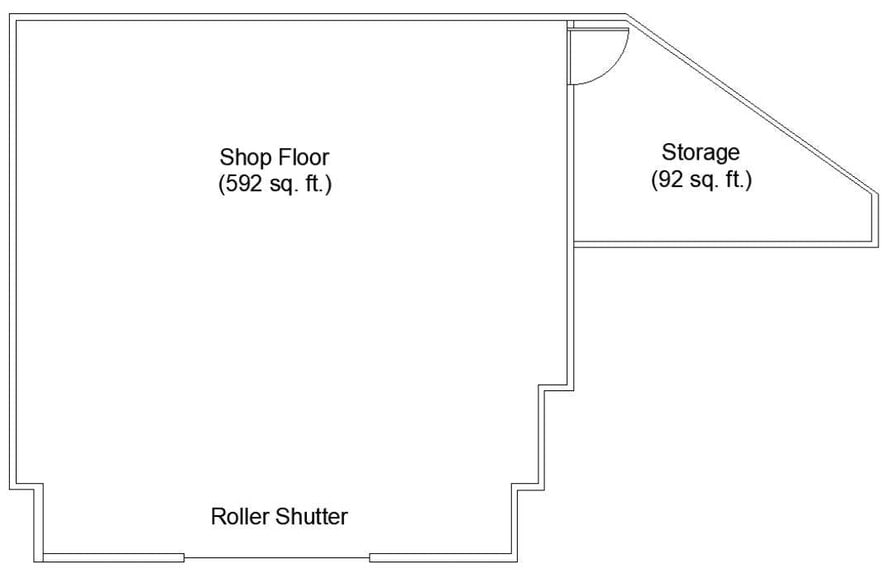 West St, Gateshead for lease - Building Photo - Image 3 of 3