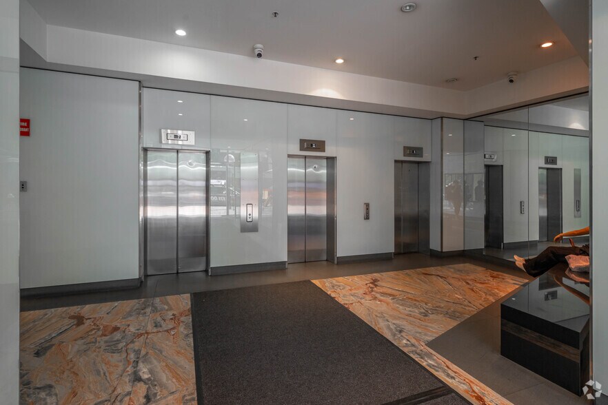 187-191 Macquarie St, Sydney à louer - Hall d’entrée - Image 2 de 3