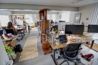 Mill Ln, Uckfield for lease Interior Photo- Image 2 of 4